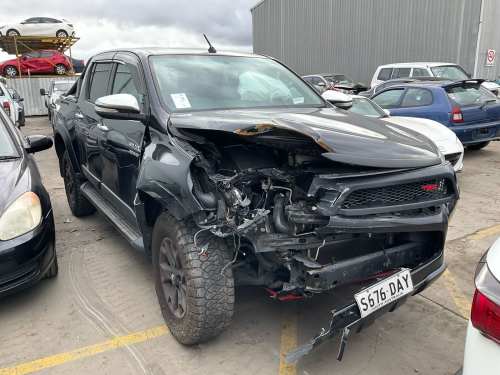 slide-items-0