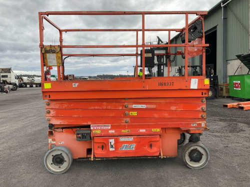 slide-items-1
