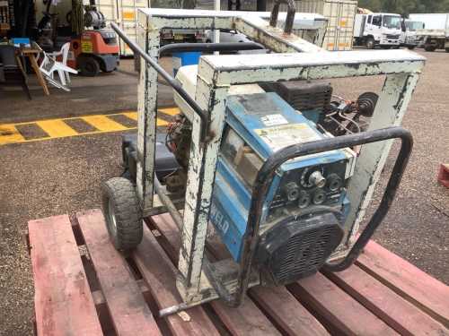 slide-items-1