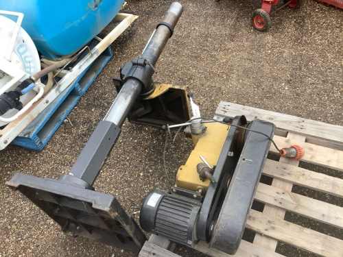 slide-items-3