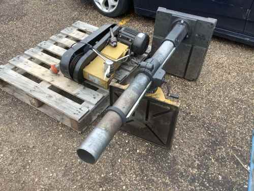 slide-items-1