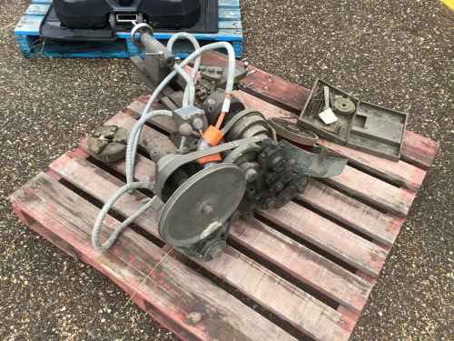 slide-items-1