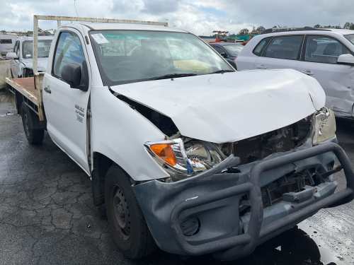slide-items-0