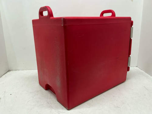 slide-items-1