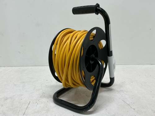slide-items-1