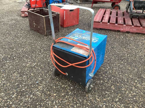 slide-items-3