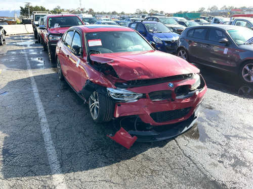 slide-items-0