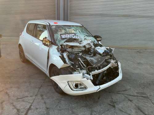 slide-items-0