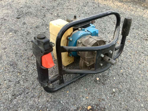 slide-items-2