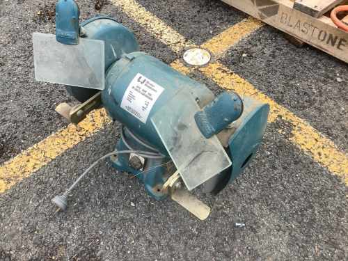 slide-items-0
