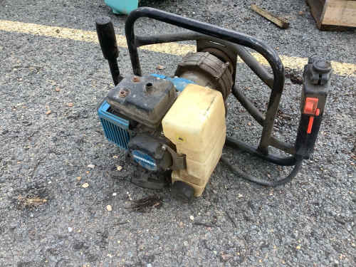 slide-items-1