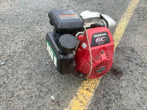 slide-items-0