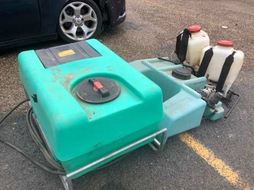 slide-items-2