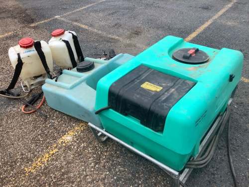slide-items-1