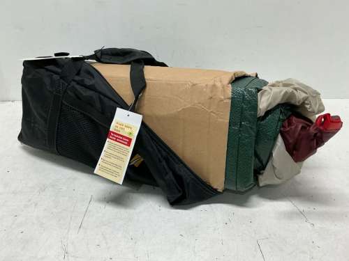 slide-items-3