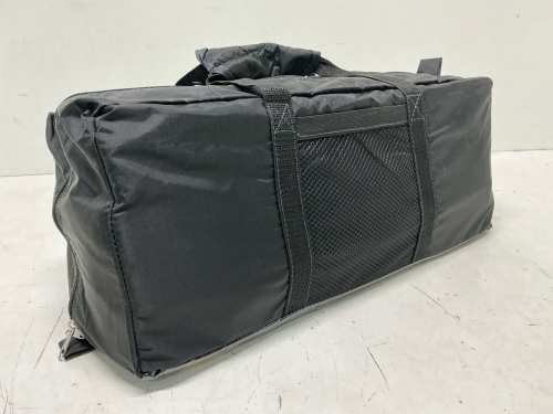 slide-items-1