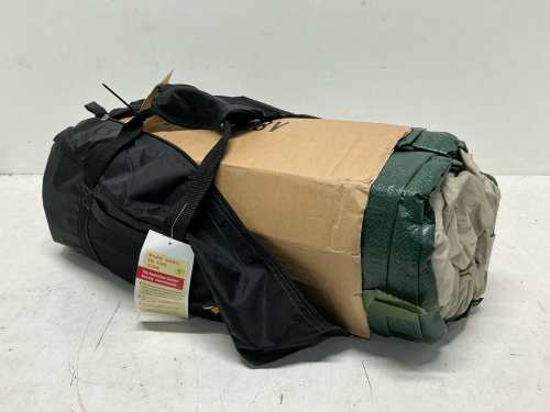 slide-items-3
