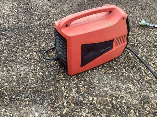 slide-items-1