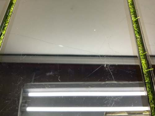 slide-items-3