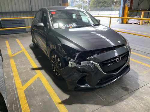 slide-items-0