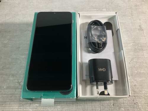 slide-items-1