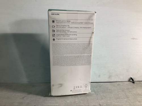 slide-items-4