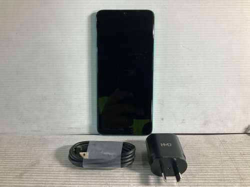 slide-items-2