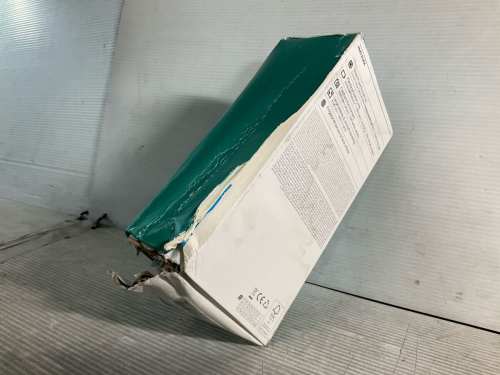 slide-items-1
