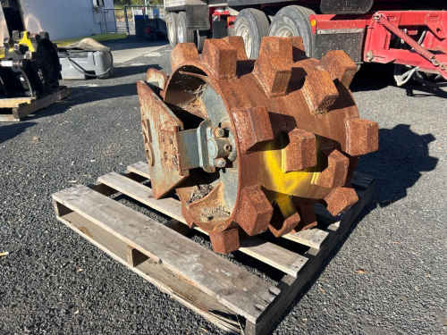 slide-items-1
