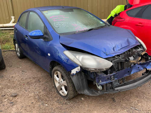 slide-items-0