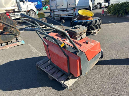 slide-items-2