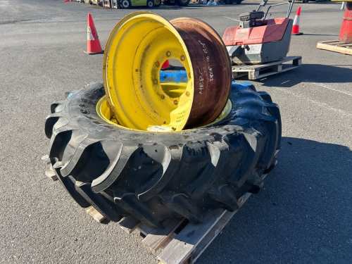 slide-items-1