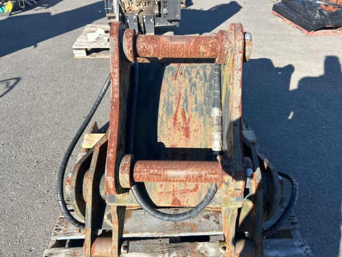 slide-items-4