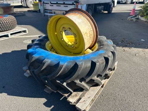slide-items-3