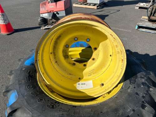 slide-items-4