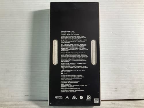 slide-items-3