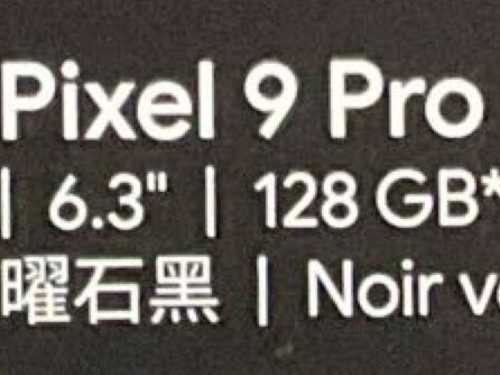 slide-items-4