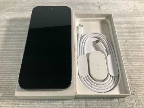 slide-items-1
