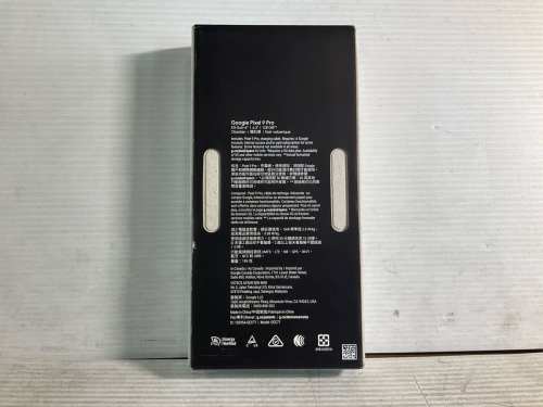 slide-items-3