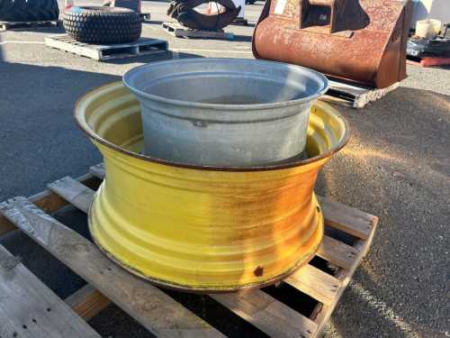 slide-items-2