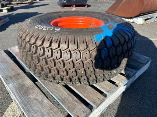 slide-items-2