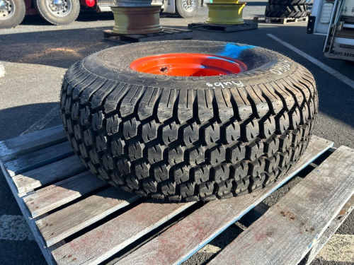 slide-items-1