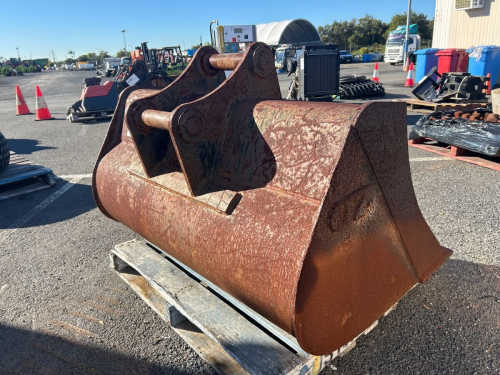 slide-items-1