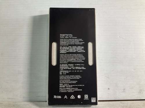 slide-items-3