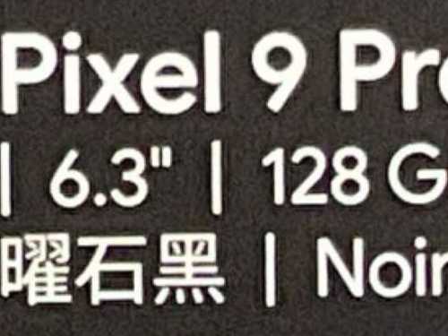 slide-items-4