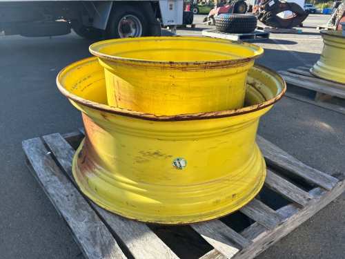 slide-items-1