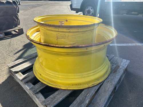 slide-items-2