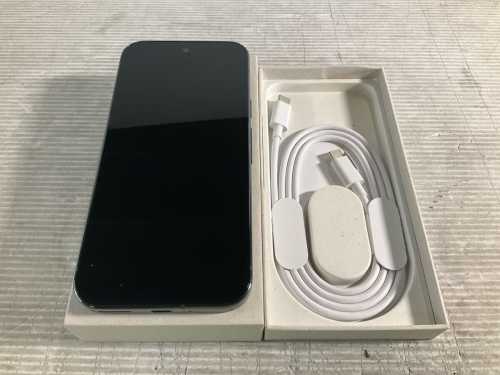 slide-items-1