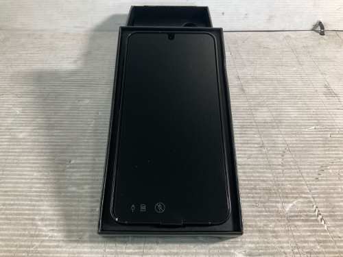 slide-items-1