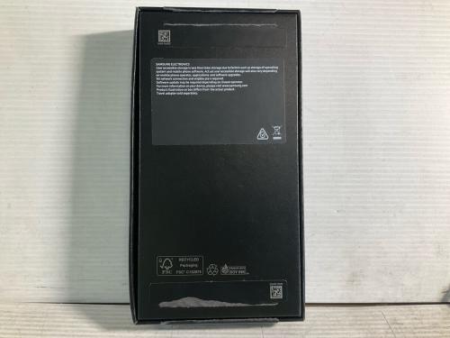 slide-items-3